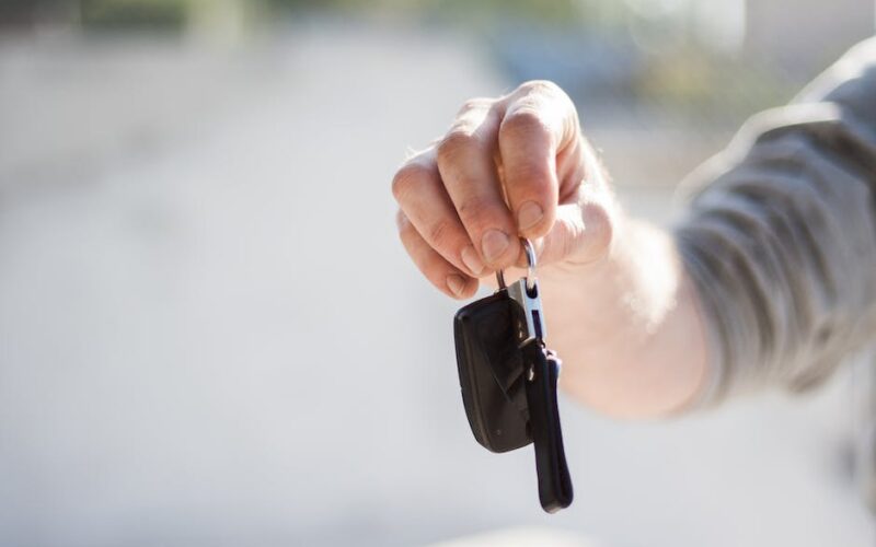Jaki auto skup Toruń daje najwięcej pieniędzy?