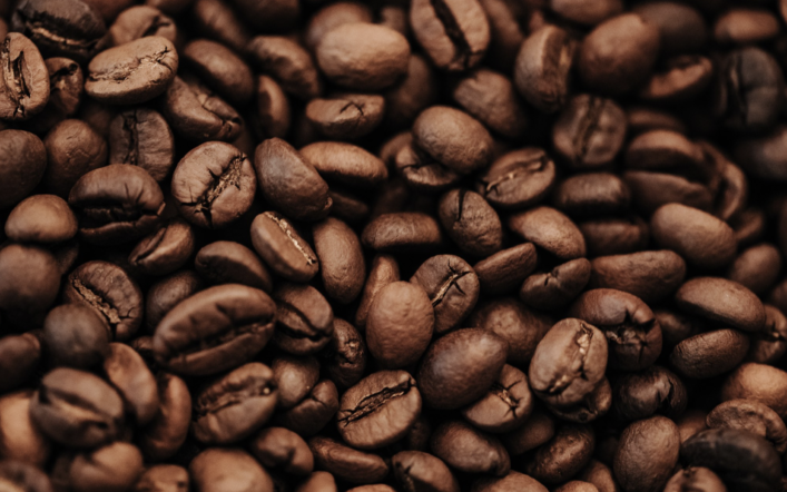 Arabica kontra robusta: sekrety dobrego smaku w twojej filiżance.