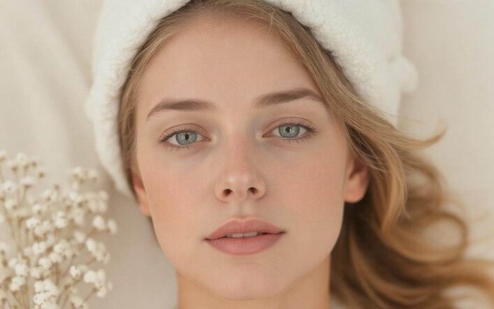 Podstawy pielęgnacji skóry: kluczowe zasady