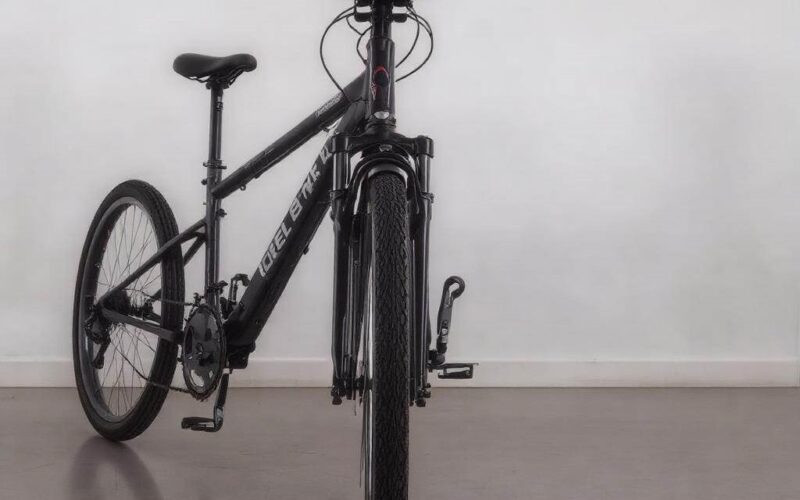 Rowery elektryczne – czy warto je mieć? Kompletny przewodnik