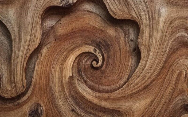 Budownictwo Ekologiczne – Przyszłość Zrównoważonego Rozwoju