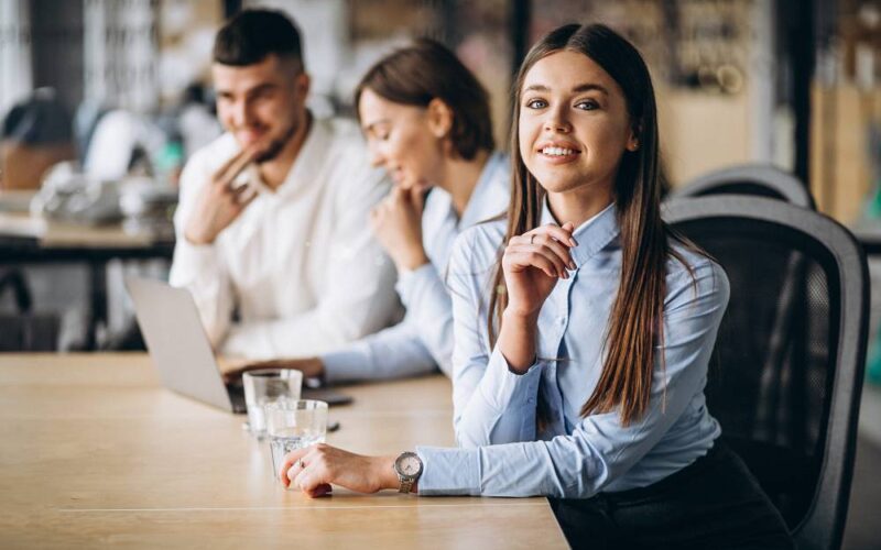 Reklama w internecie – klucz do sukcesu firm, produktów i usług