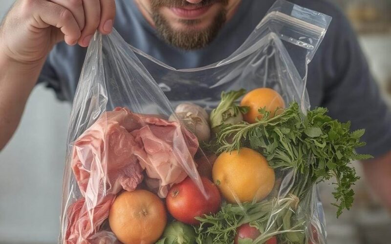 Przesyłka pobraniowa ze sprawdzeniem zawartości – wszystko, co musisz wiedzieć