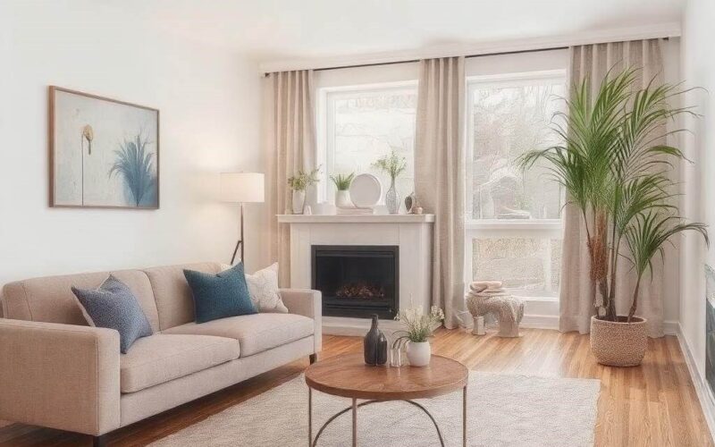 Jak przygotować mieszkanie na sprzedaż – krok po kroku, aby szybko znaleźć kupca